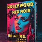 The Last Reel (eBook, ePUB) The Last Reel (eBook, ePUB)