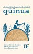 Actualidad agroindustrial de la quinua... - Bild 1