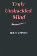 Truly Unshackled Mind (Self-Help, #12)... - Bild 1