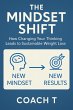 The Mindset Shift: How Changing Your... - Bild 1