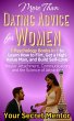 More Than Dating Advice for Women 7... - Bild 1
