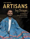 Artisans by Design (eBook, ePUB) Artisans by Design (eBook, ePUB)