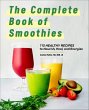 The Complete Book of Smoothies (eBook,... - Bild 1