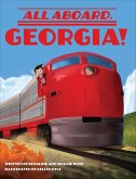 All Aboard, Georgia! (eBook, ePUB)