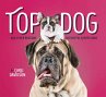 Top Dog (eBook, ePUB) - Bild 1