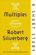 Multiples (eBook, ePUB) - Bild 1