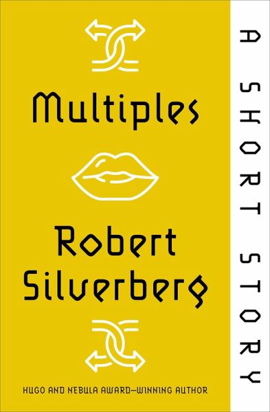 Multiples (eBook, ePUB)