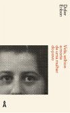 Vida, Velhice e Morte de uma Mulher do Povo (eBook, ePUB)