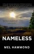 Nameless (eBook, ePUB) - Bild 1