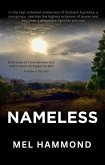 Nameless (eBook, ePUB)