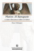 Platón Platón