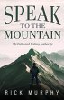 Speak to the Mountain - Bild 1