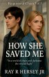 How She Saved Me - Bild 1