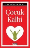 Cocuk Kalbi Cocuk Kalbi