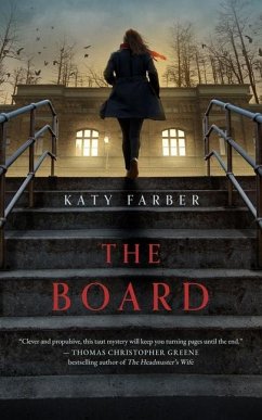 Cover The Board