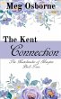 The Kent Connection - Bild 1