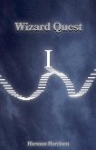 Wizard Quest