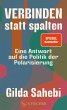 Verbinden statt spalten - Bild 1