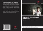 Systemic Analysis and Redesign