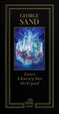 Laura. Journey Into Crystal Laura. Journey Into Crystal