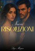 Nuove Risoluzioni (eBook, ePUB)