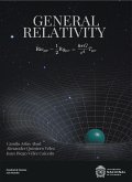 General Relativity (eBook, PDF) General Relativity (eBook, PDF)