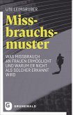 Missbrauchsmuster Missbrauchsmuster