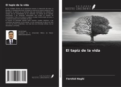 Cover El tapiz de la vida