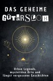 Das geheime Gütersloh Das geheime Gütersloh