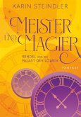 Meister und Magier Meister und Magier