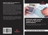 Internal audit and its impact on financial performance