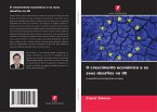 O crescimento económico e os seus desafios na UE