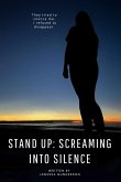 Stand Up Stand Up