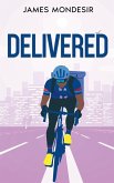 Delivered Delivered