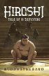 Hiroshi - Bild 1