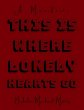This Is Where Lonely Hearts Go - Bild 1