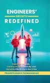 Engineers' Growth Redefined