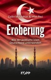 Eroberung Eroberung