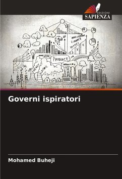 Cover Governi ispiratori