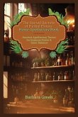 The Sacred Secrets of Herbal Elixirs Home Apothecary Book The Sacred Secrets of Herbal Elixirs Home Apothecary Book