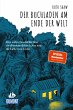 Der Buchladen am Ende der Welt - Bild 1
