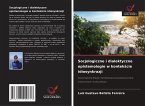 Socjologiczne i dialektyczne epistemologie w kontek¿cie idiosynkrazji Socjologiczne i dialektyczne epistemologie w kontek¿cie idiosynkrazji