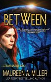 BETWEEN BETWEEN