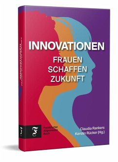 Cover Innovationen