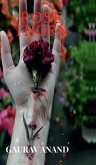 Rose Thorn Rose Thorn