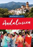 Baedeker SMART Reiseführer Andalusien Baedeker SMART Reiseführer Andalusien