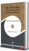 101 Savunma Zihnin Kendini Koruma Yollari Ciltli 101 Savunma Zihnin Kendini Koruma Yollari Ciltli