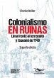 Colonialismo en ruinas - Bild 1