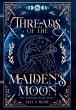 Threads of the Maiden's Moon - Bild 1