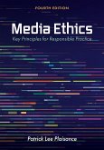 Media Ethics Media Ethics